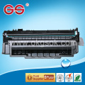 Cartucho de toner remanufado lbp3300 Para Canon Bulk comprar na China